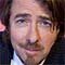 jonathan-ross-sml-sq.jpg