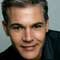 jonny-foster-sml-sq.jpg