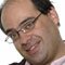 jonty-stern-sml-sq.jpg