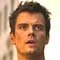 josh-duhamel-sml-sq.jpg