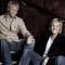 journey-south-sml-sq.jpg