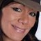 jungle-anna-sml-sq.jpg
