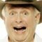 jungle-biggins-sml-sq.jpg