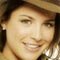 jungle-gemma2-sml-sq.jpg