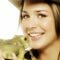 jungle-gemma4-sml-sq.jpg