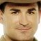 jungle-marc-sml-sq.jpg