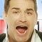 jungle-marc3-sml-sq.jpg