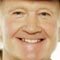 jungle-rodney-sml-sq.jpg