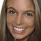 kara-louise-horne-sml-sq.jpg