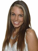 BB8's Kara-Louise Horne