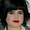 kelly-osbourne-sml-sq.jpg