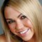kelly-windsor-sml-sq.jpg