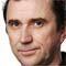 kevin-wicks-sml-sq.jpg