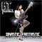kttunstall-drastic-sml-sq.jpg