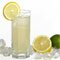 lemonade-sml-sq.jpg