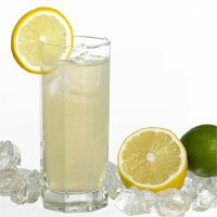 Lemonade