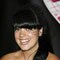 lilly-allen-2-sml-sq.jpg