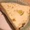 limecheesecake-sml-sq.jpg