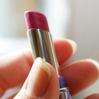 Lipstick