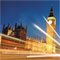 london-sml-sq.jpg