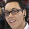 look-good-sml-sq.jpg