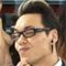 look-good2-sml-sq.jpg