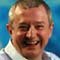 louis-laughing-sml-sq.jpg