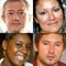 louis-over25s-sml-sq.jpg