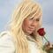 lovetrap-carolina-sml-sq.jpg