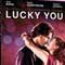 luckyyou-dvd-sml-sq.jpg