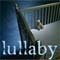 lullaby-seeber-sml-sq.jpg