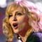 madonna-liveearth-sml-sq.jpg