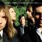 maroon5-wont-sml-sq.jpg