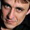 matthew-king-sml-sq.jpg