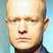 max-branning-sml-sq.jpg