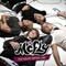 mcfly-heartcover-sml-sq.jpg