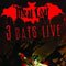 meatloaf-dvd-sml-sq.jpg