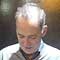michael-barrymore-sml-sq.jpg