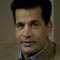 mo-chaudry-sml-sq.jpg