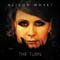 moyet-turn-sml-sq.jpg