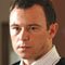 neil-manson-sml-sq.jpg