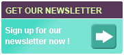 Sign up for our newsletter now