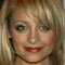 nicole-richie-sml-sq.jpg