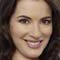 nigella-lawson-sml-sq.jpg