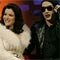 nigella-marilyn-sml-sq.jpg