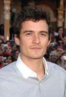 Orlando Bloom
