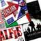paramount-films-sml-sq.jpg