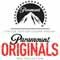 paramount-originals-sml-sq.jpg
