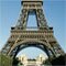 paris-eiffel-sml-sq.jpg