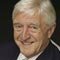 parkinson-161207-sml-sq.jpg